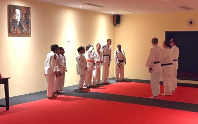 Wintertoernooien bij Hashi