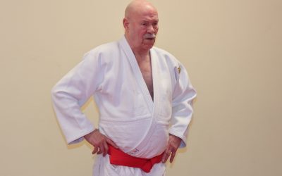 Mas Blonk geeft gastles bij Hashi